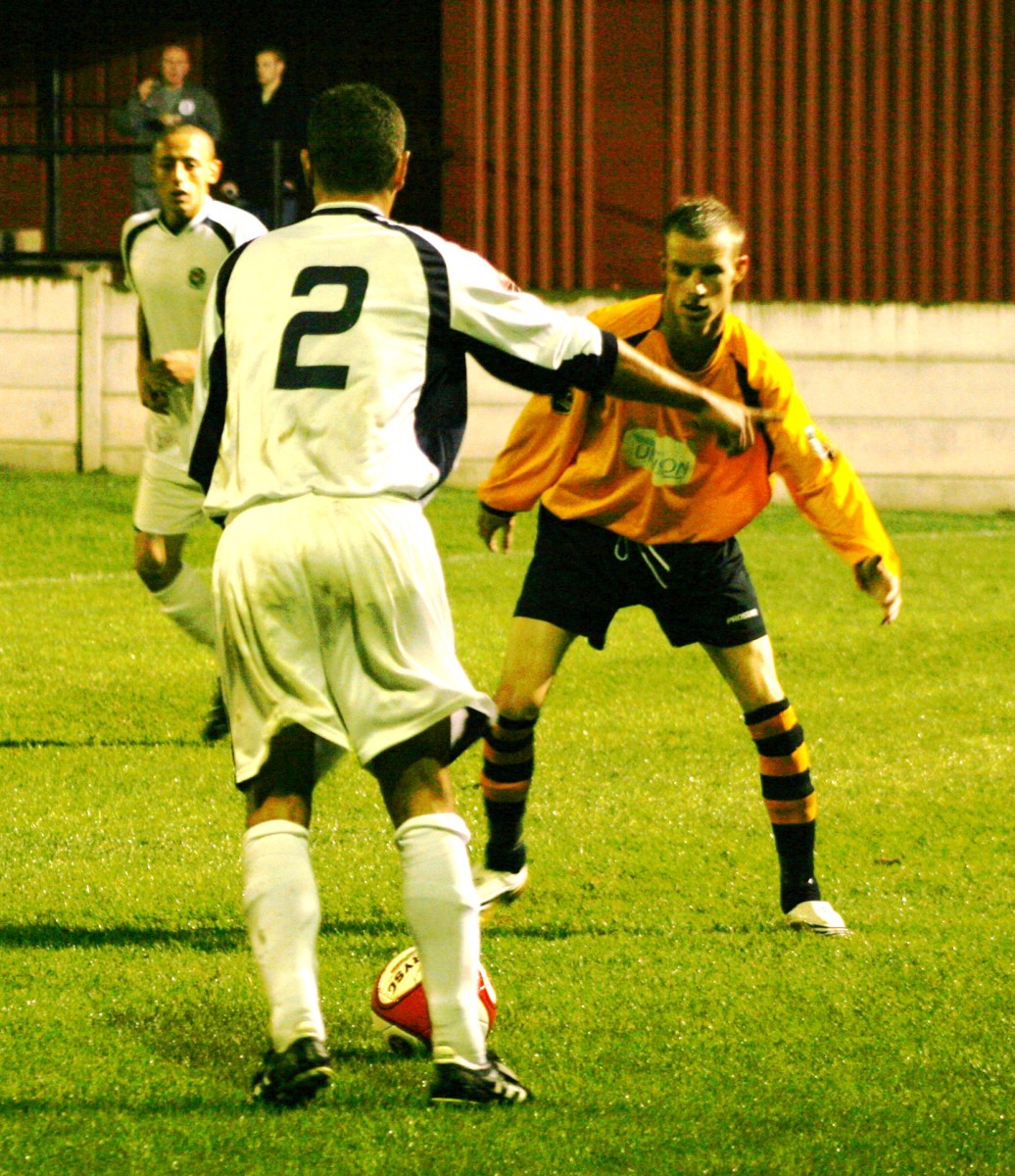16 Sep - Ossett Albion v Trafford FC - IMG_5977 .JPG
