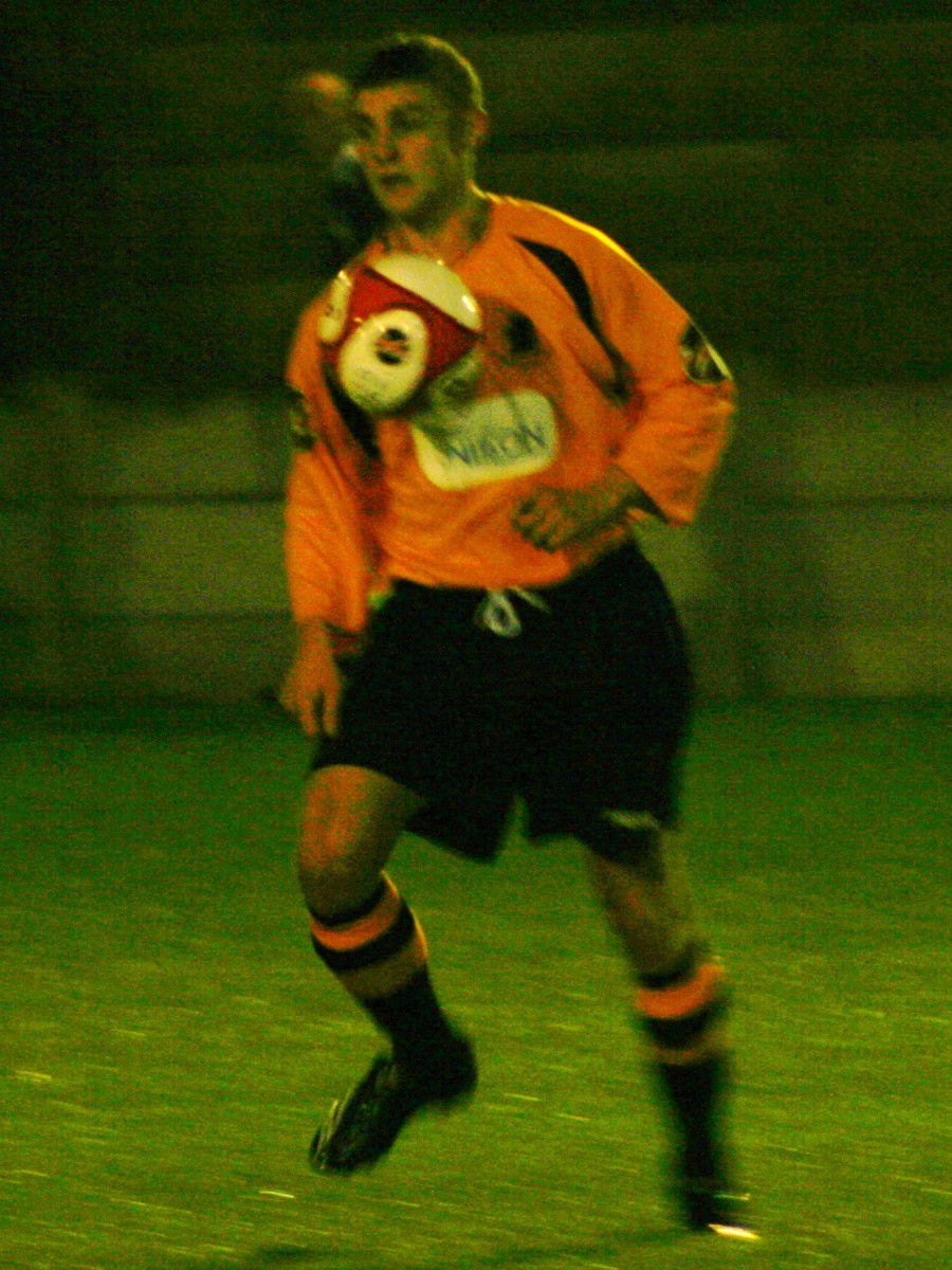 16 Sep - Ossett Albion v Trafford FC - IMG_5963 .JPG
