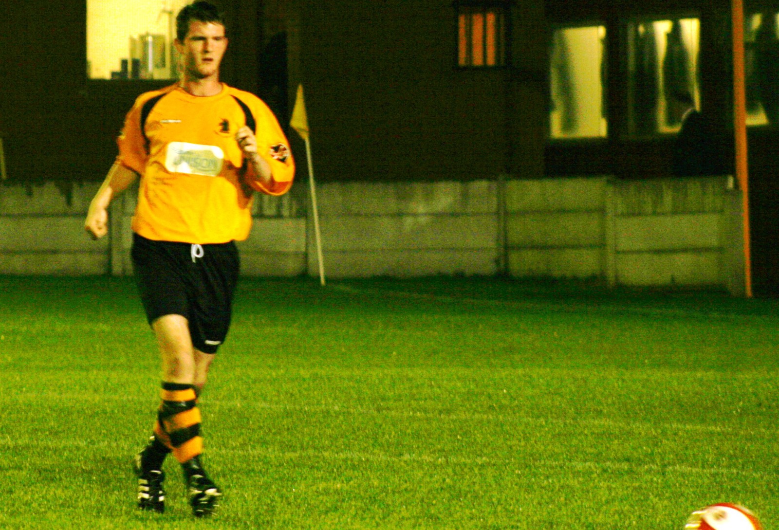 16 Sep - Ossett Albion v Trafford FC - IMG_5969 .JPG