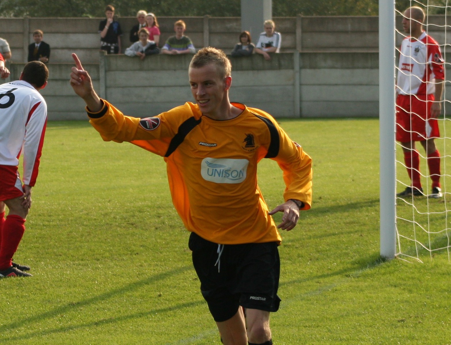 27 Sep - Ossett Albion v Warrington Town FC - IMG_6877 .JPG