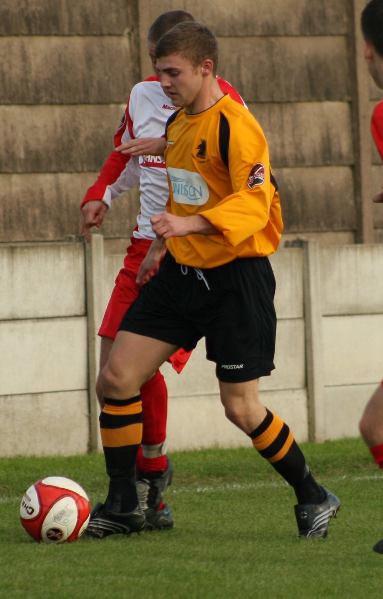 27 Sep - Ossett Albion v Warrington Town FC - IMG_6839 .JPG