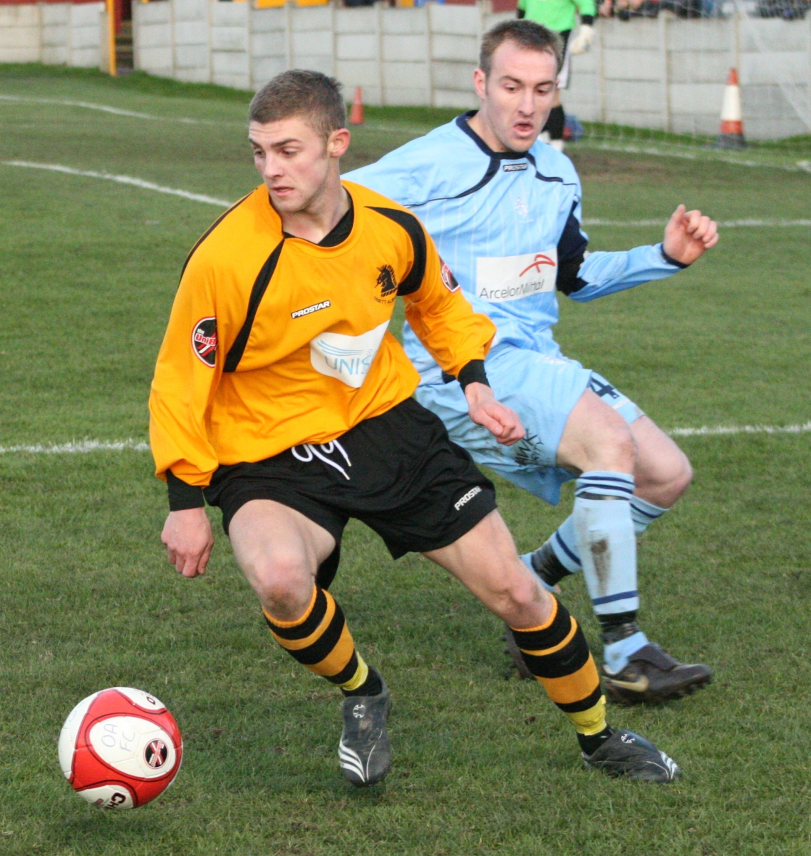 1 Nov - Ossett Albion v Salford FC - IMG_9880.JPG