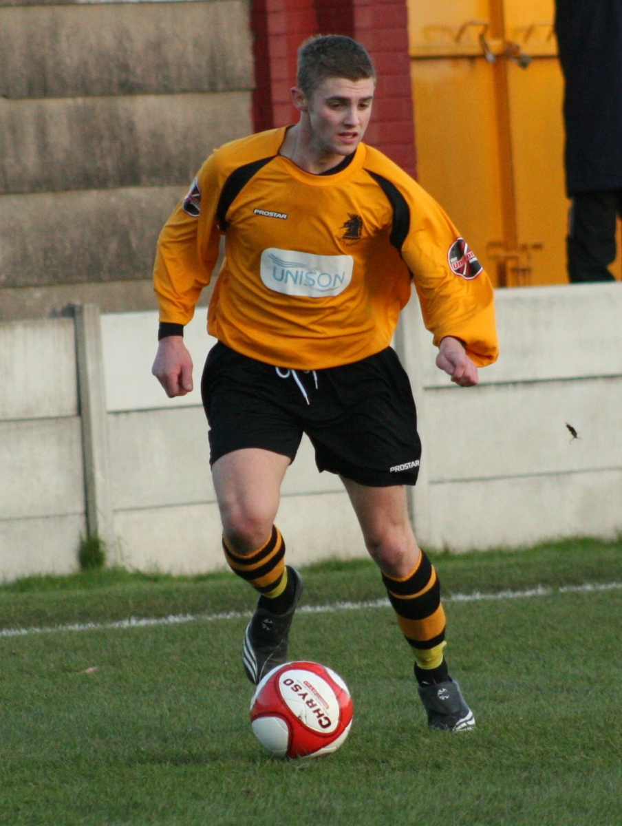 1 Nov - Ossett Albion v Salford FC - IMG_9731.JPG