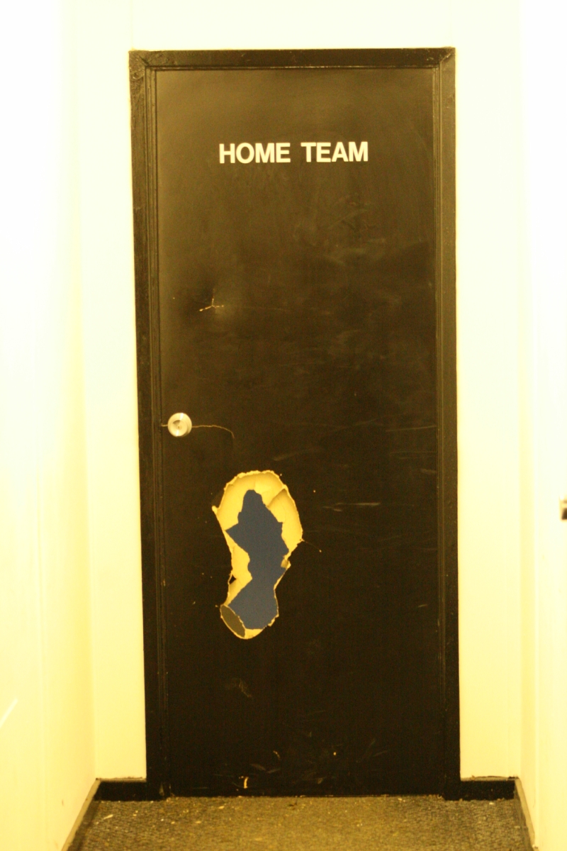 1 Nov - Ossett Albion v Salford FC - IMG_9963.JPG