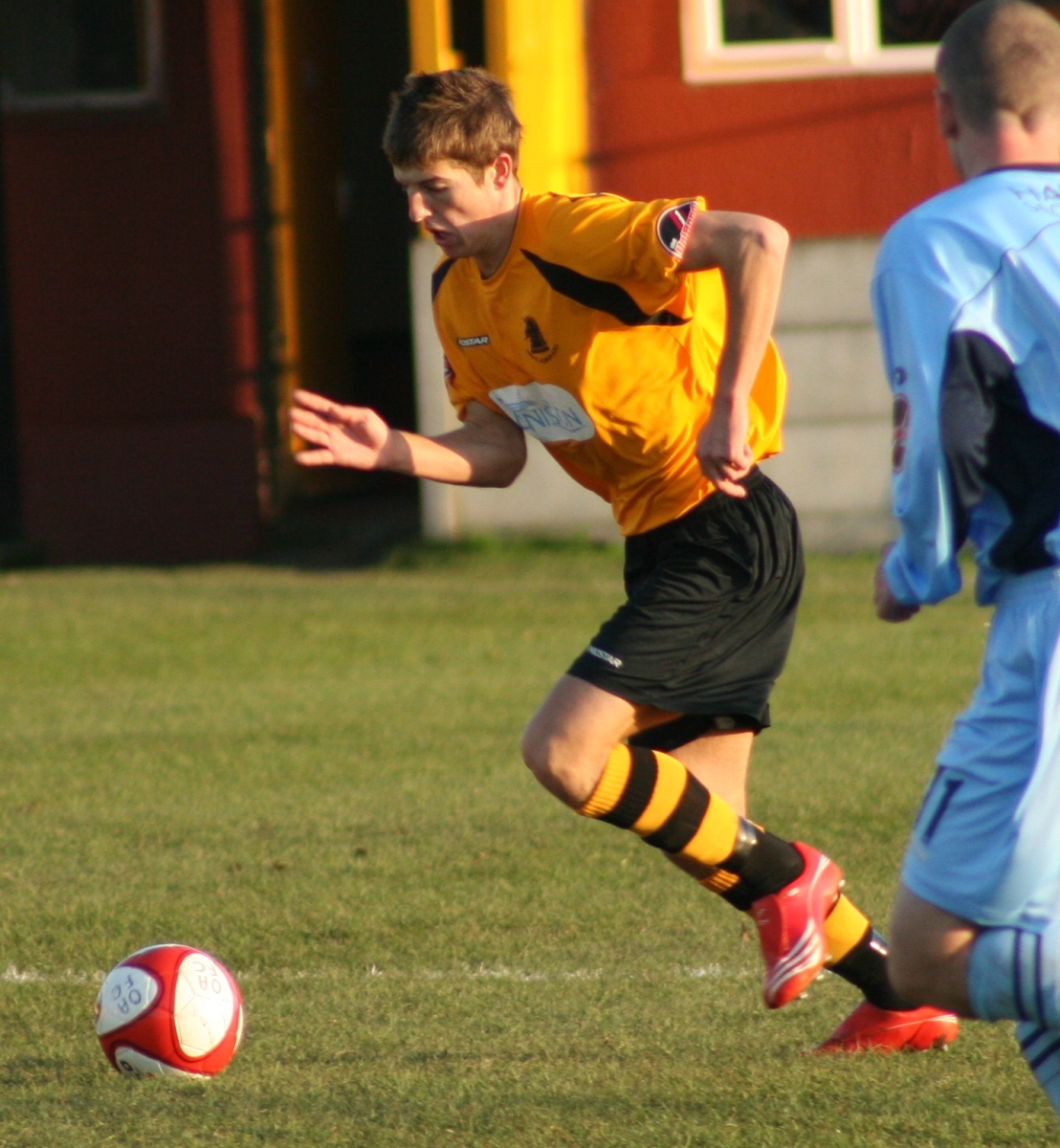 1 Nov - Ossett Albion v Salford FC - IMG_9657.JPG