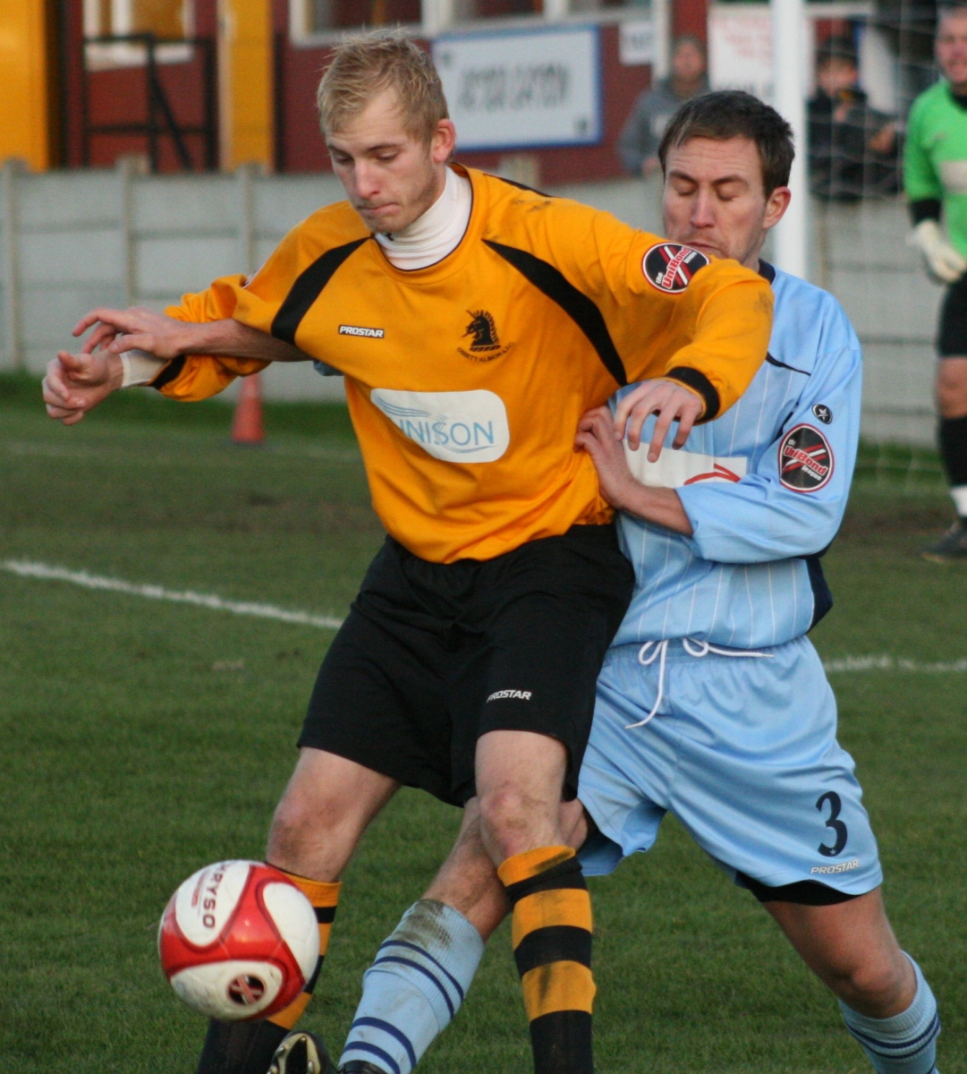 1 Nov - Ossett Albion v Salford FC - IMG_9779.JPG