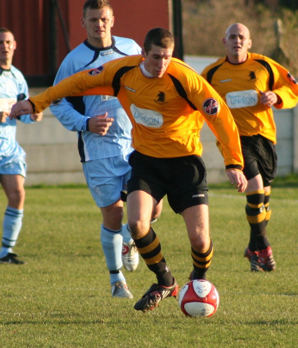 1 Nov - Ossett Albion v Salford FC - IMG_9618.JPG