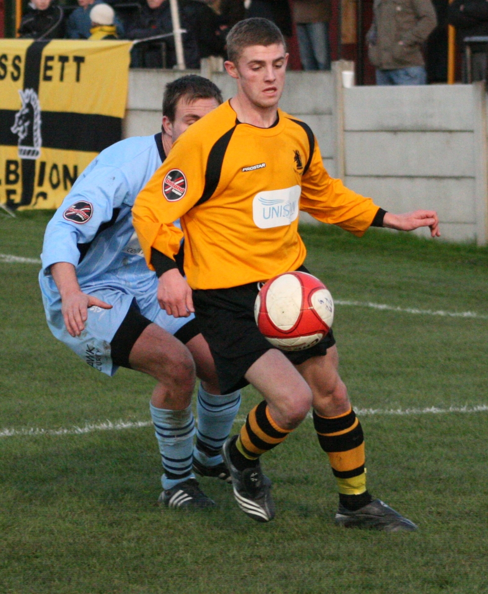 1 Nov - Ossett Albion v Salford FC - IMG_9906.JPG