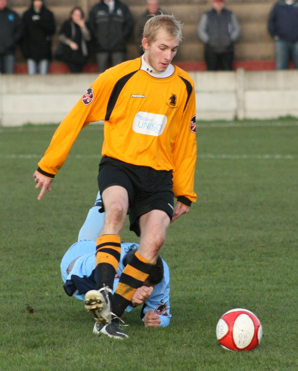 1 Nov - Ossett Albion v Salford FC - IMG_9800.JPG