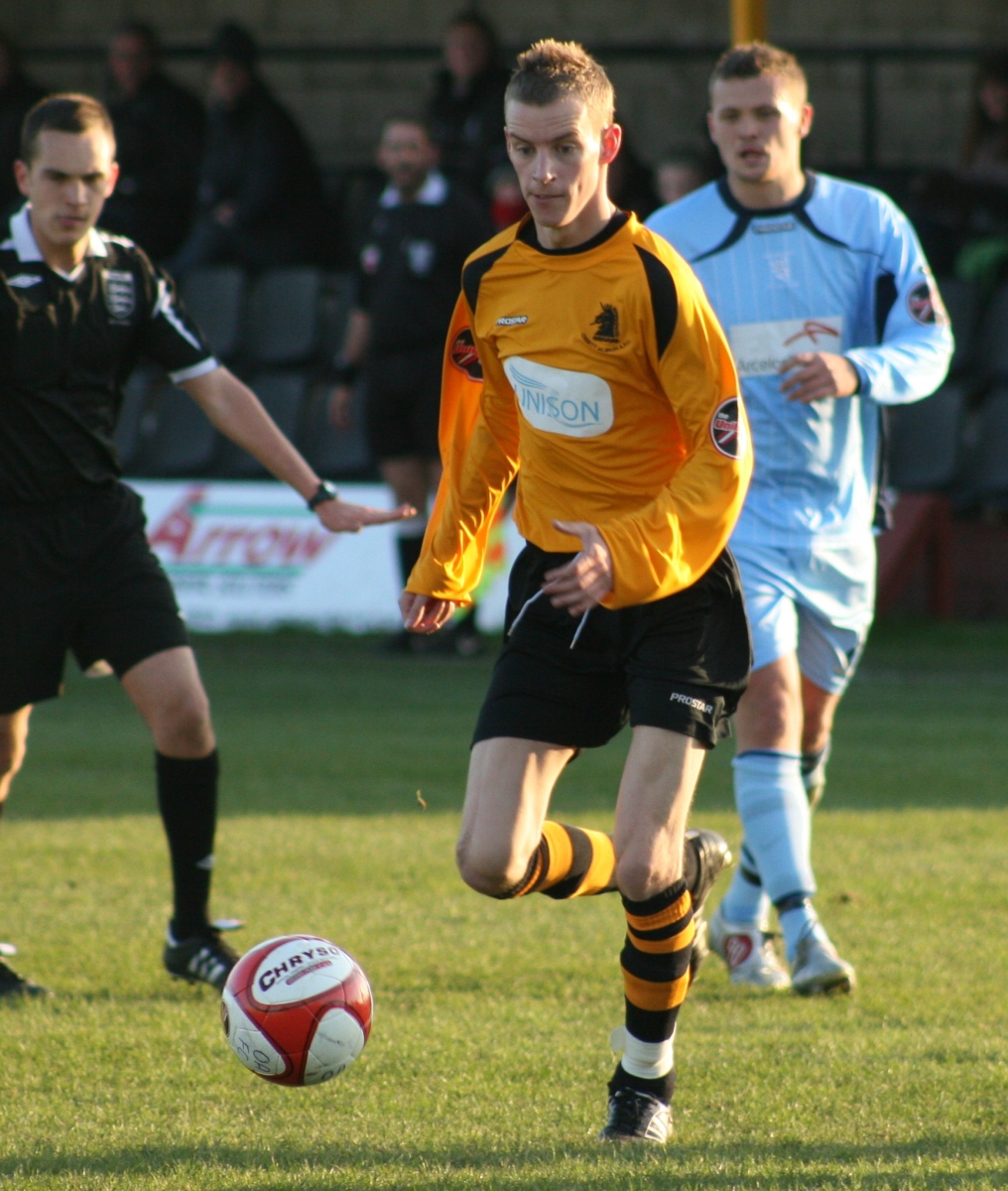 1 Nov - Ossett Albion v Salford FC - IMG_9645.JPG