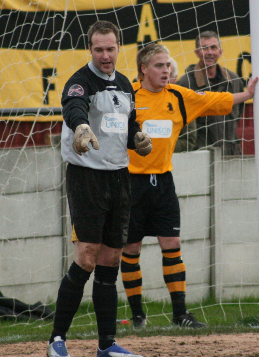 15 Nov 2008 - Ossett Albion v Skelmersdale United - IMG_0671