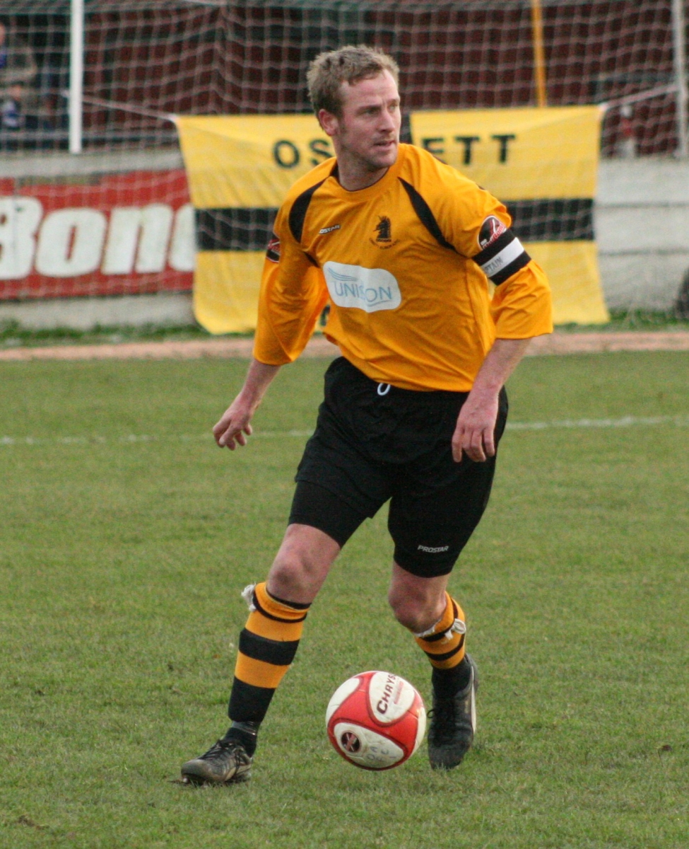 15 Nov 2008 - Ossett Albion v Skelmersdale United - IMG_0681