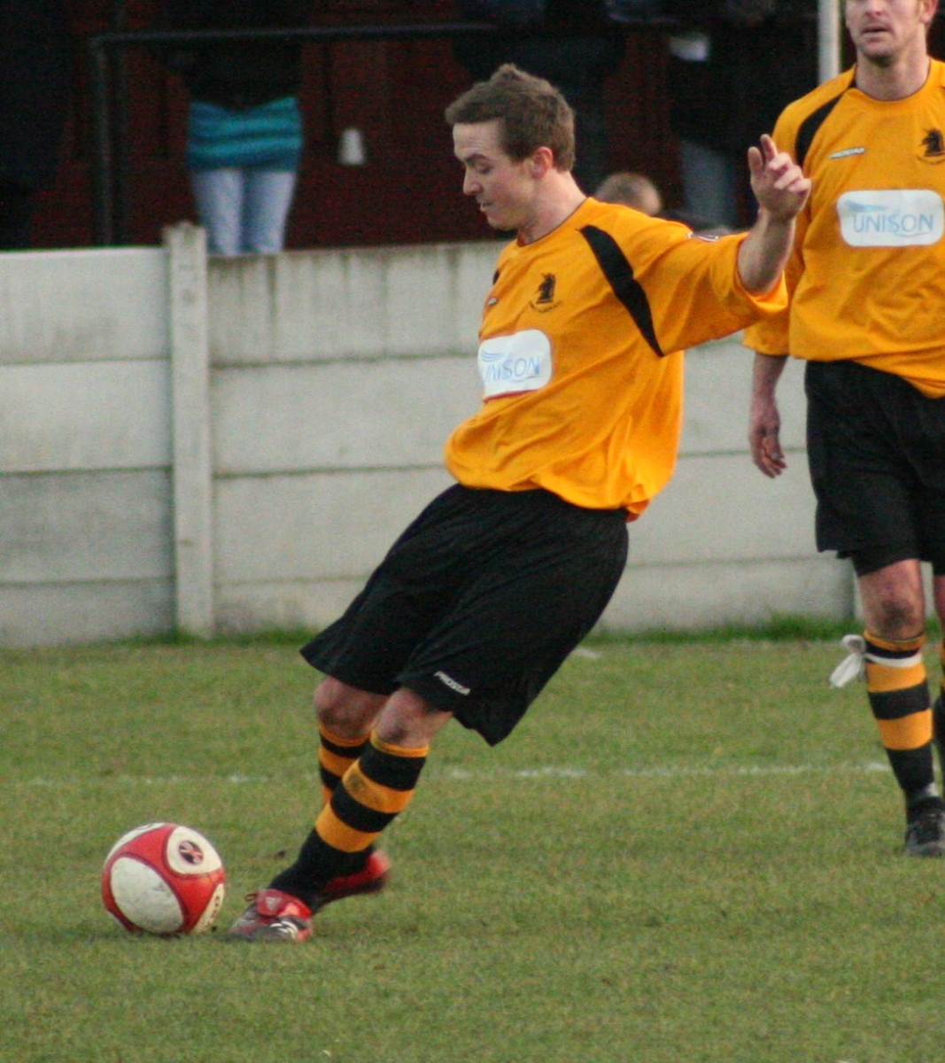 15 Nov 2008 - Ossett Albion v Skelmersdale United - IMG_0810