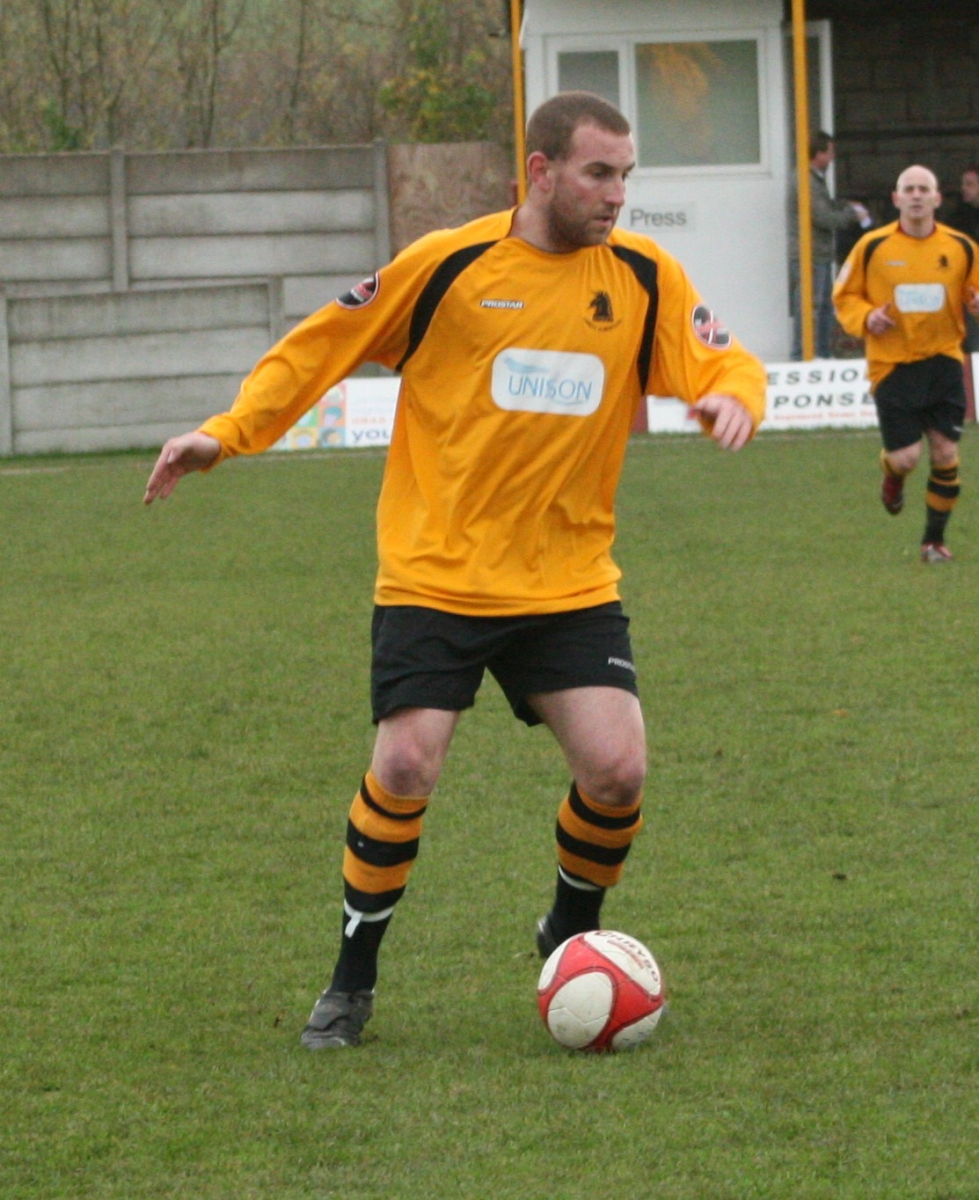 15 Nov 2008 - Ossett Albion v Skelmersdale United - IMG_0677