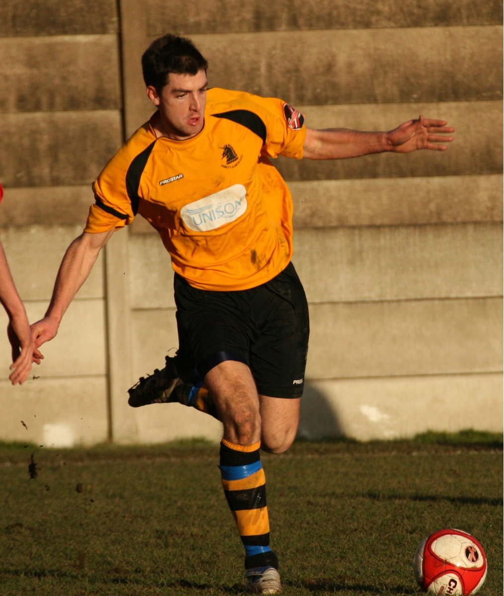 24 Jan - Ossett Albion v Bamber Bridge FC - IMG_4286 .JPG