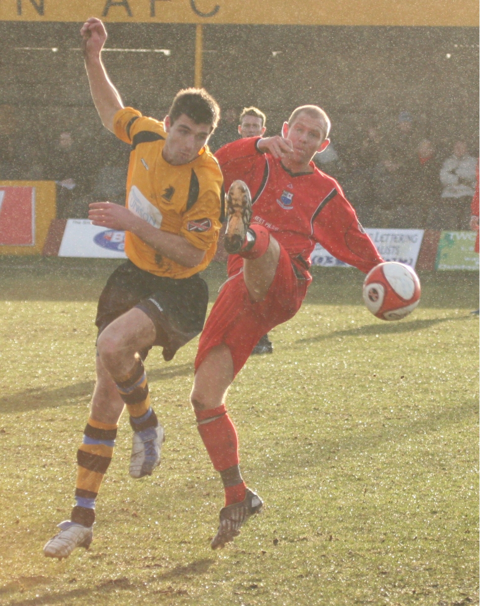 24 Jan - Ossett Albion v Bamber Bridge FC - IMG_4173 .JPG